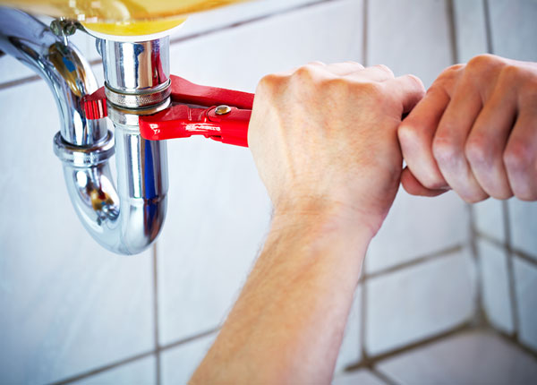 About Union Lake Plumbers