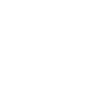 Union Lake Plumbers